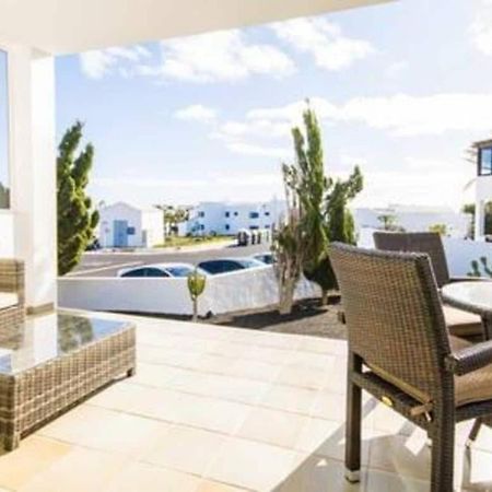פוארטו דל כרמן Apartamento Costa Mar מראה חיצוני תמונה