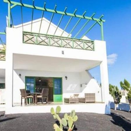 פוארטו דל כרמן Apartamento Costa Mar מראה חיצוני תמונה