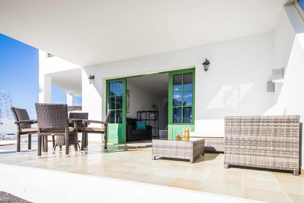 פוארטו דל כרמן Apartamento Costa Mar מראה חיצוני תמונה