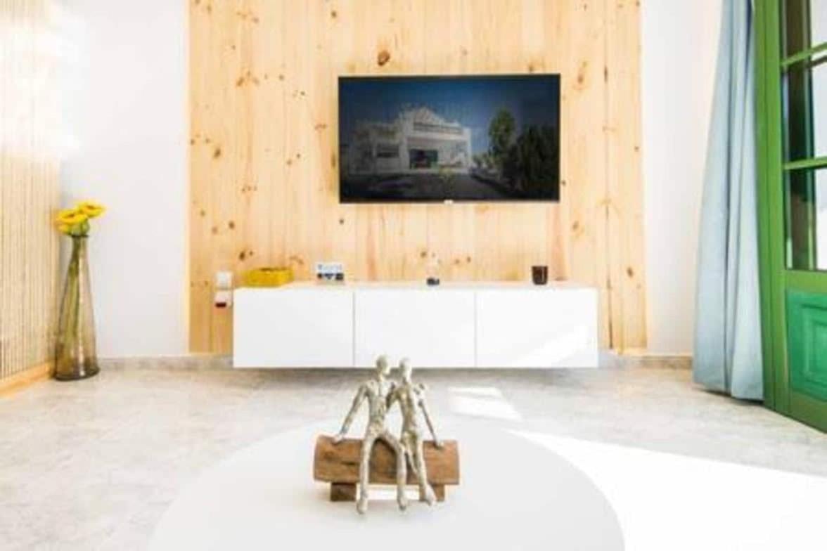 פוארטו דל כרמן Apartamento Costa Mar מראה חיצוני תמונה